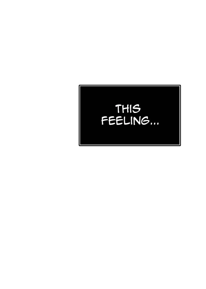 Tower of God Chapter 525 - Page 36