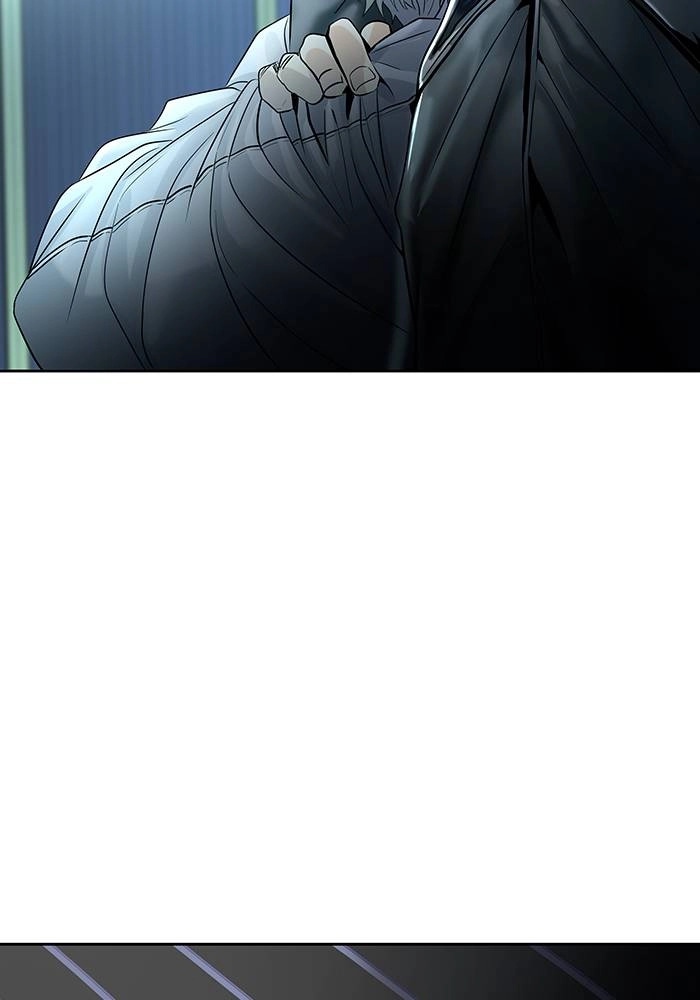 Tower of God Chapter 525 - Page 38