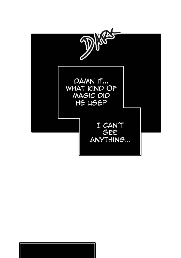 Tower of God Chapter 525 - Page 46
