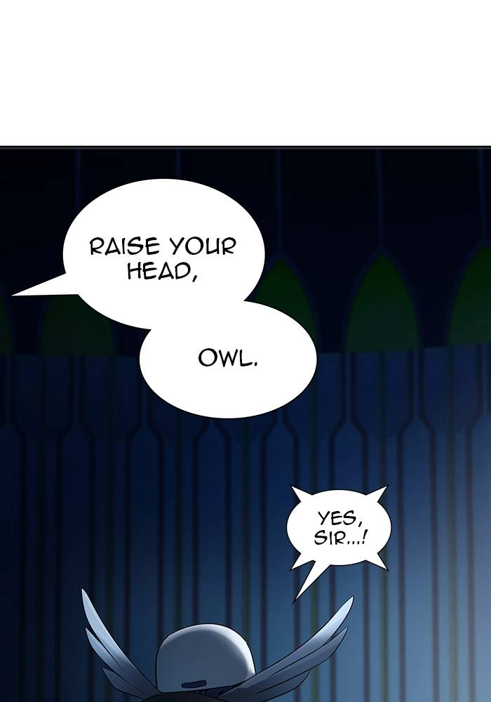Tower of God Chapter 525 - Page 48