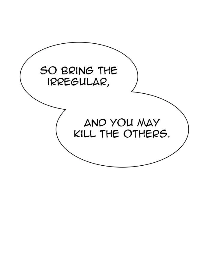 Tower of God Chapter 525 - Page 57