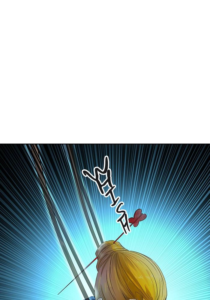 Tower of God Chapter 525 - Page 63