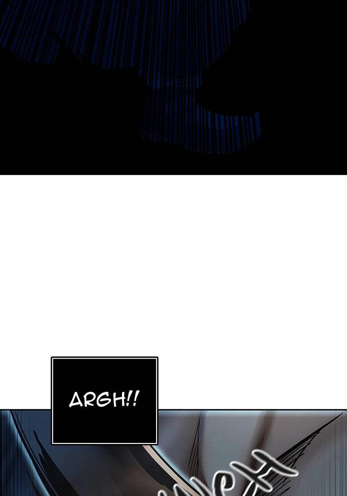 Tower of God Chapter 525 - Page 65