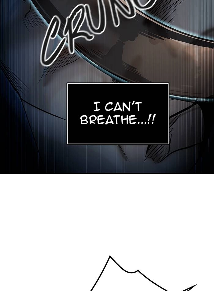 Tower of God Chapter 525 - Page 66