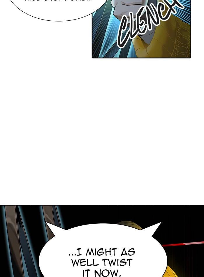 Tower of God Chapter 525 - Page 68
