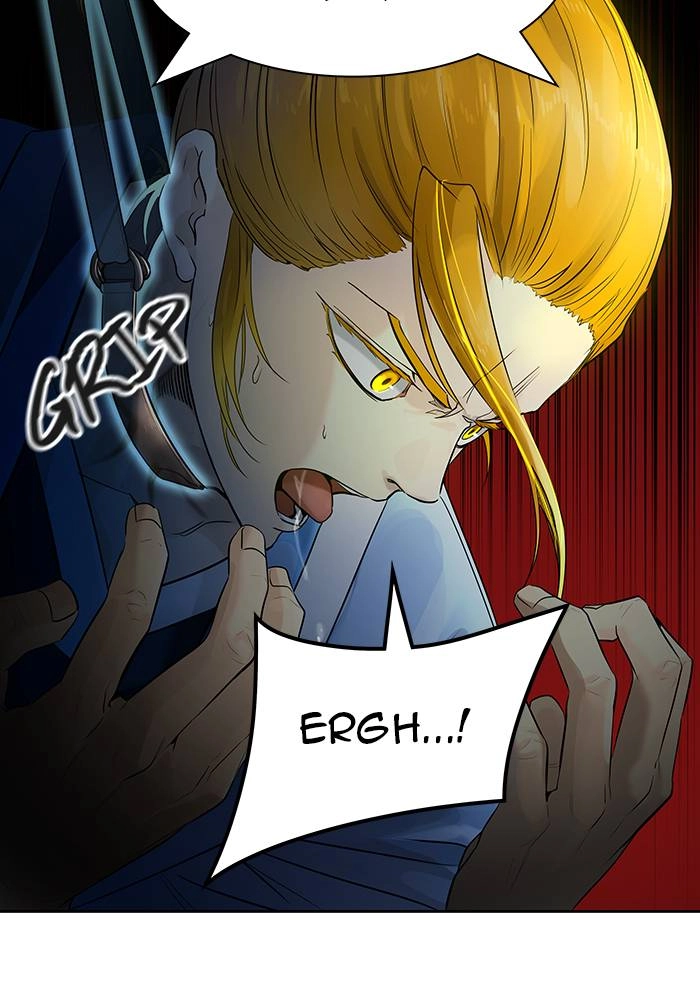 Tower of God Chapter 525 - Page 69