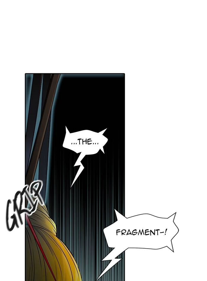 Tower of God Chapter 525 - Page 70