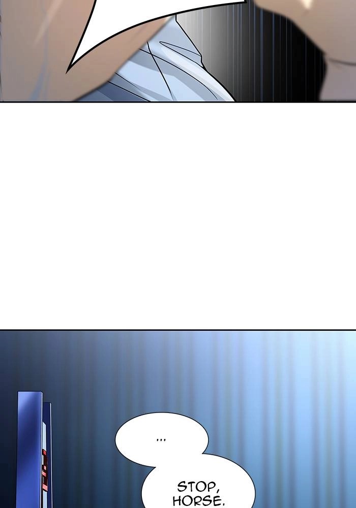 Tower of God Chapter 525 - Page 75