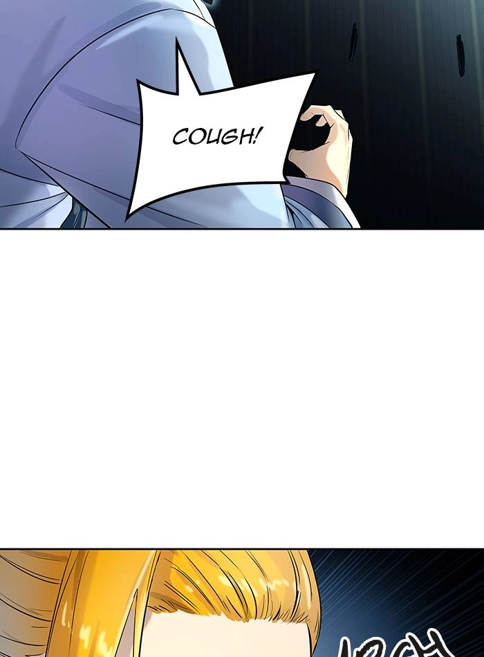 Tower of God Chapter 525 - Page 80