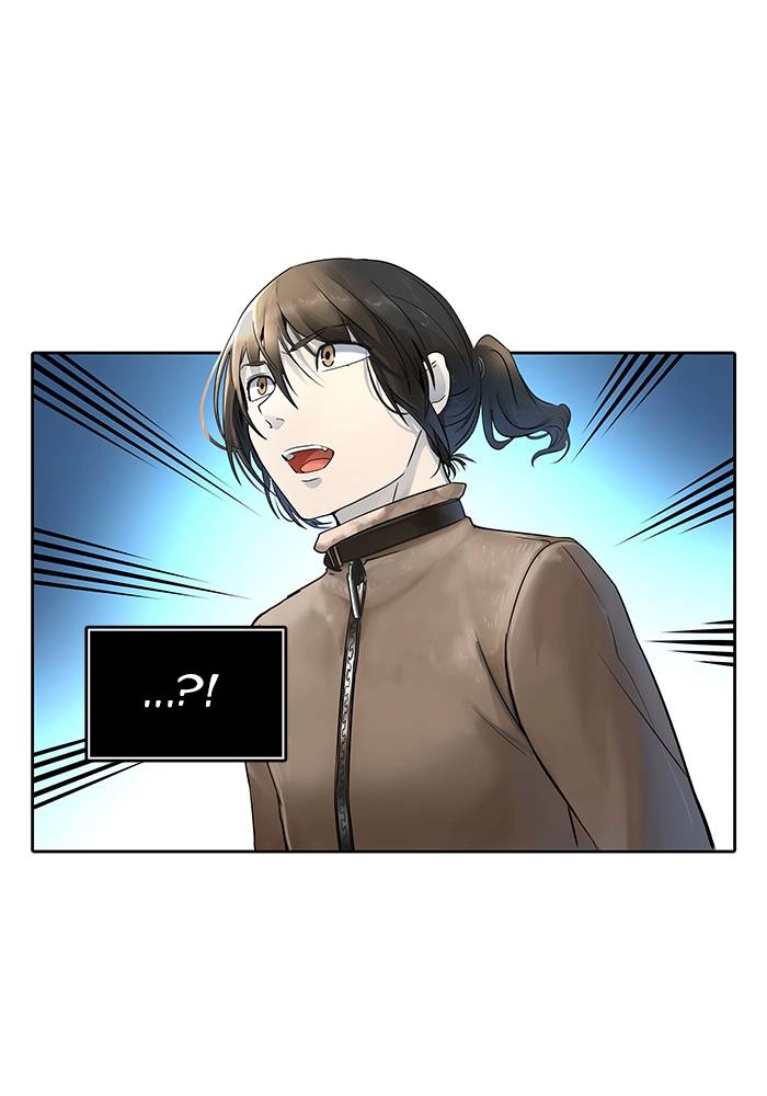 Tower of God Chapter 525 - Page 86