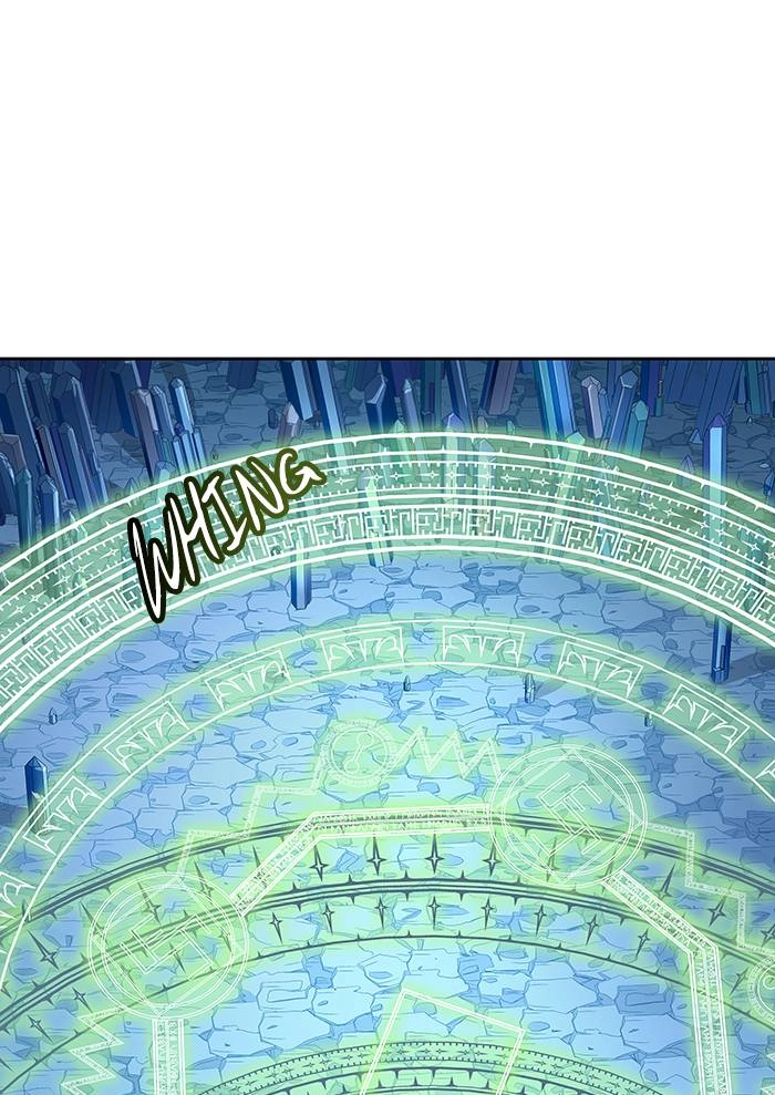 Tower of God Chapter 525 - Page 87