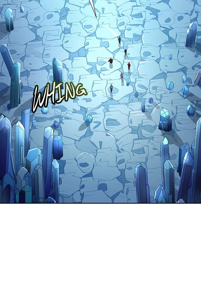 Tower of God Chapter 525 - Page 89