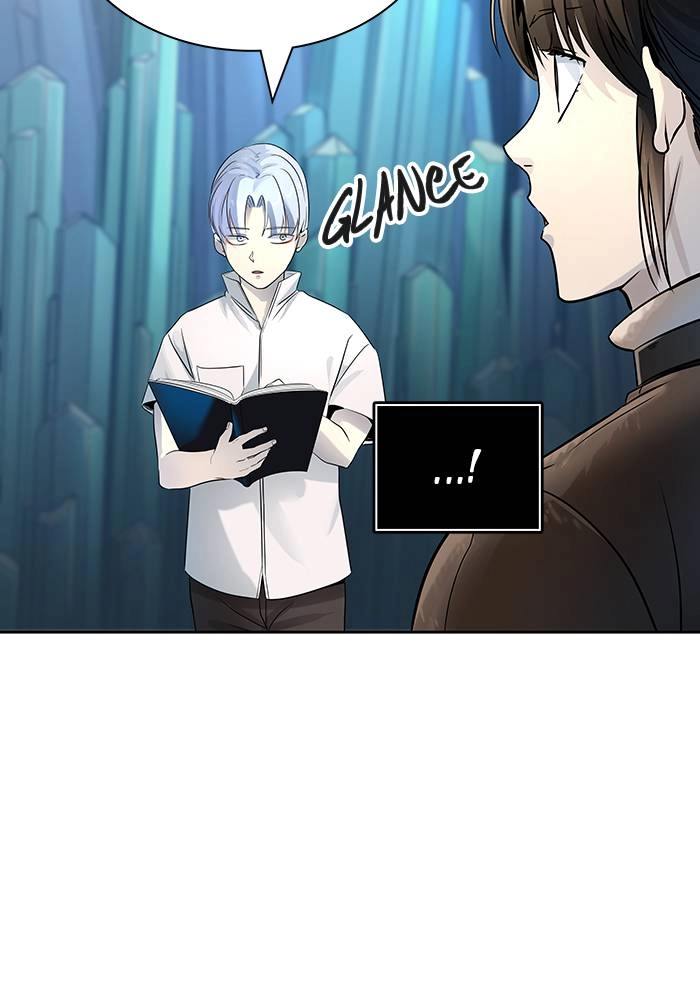 Tower of God Chapter 525 - Page 102