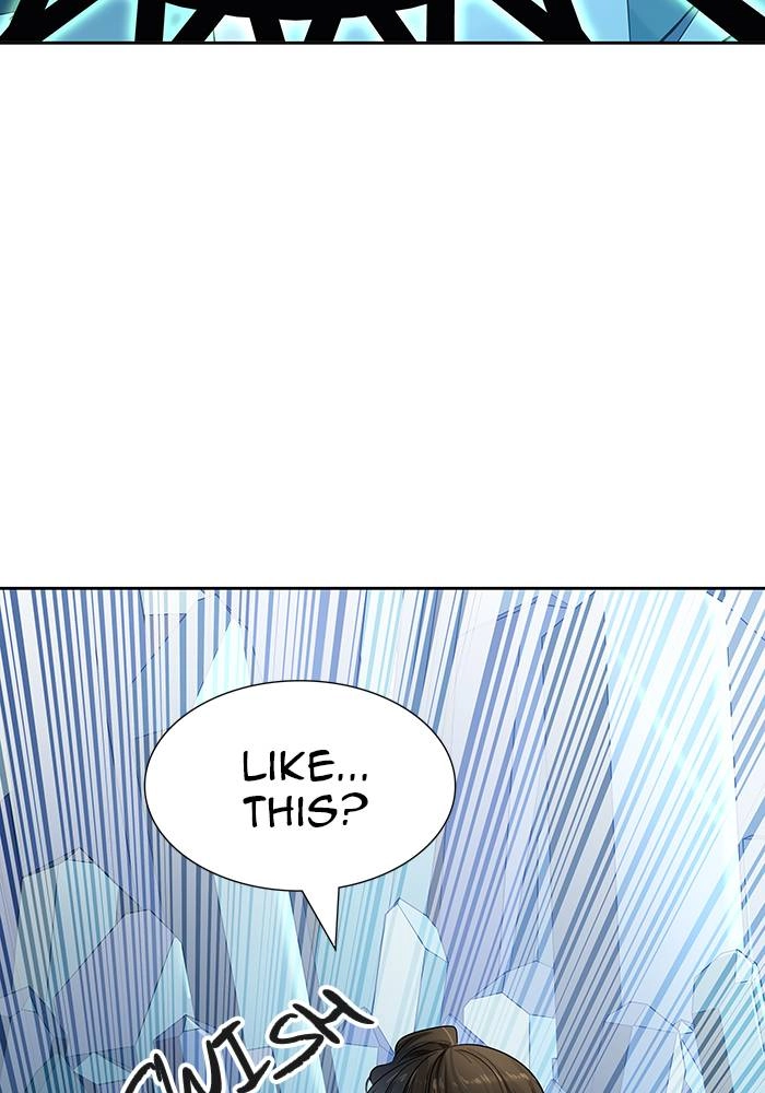 Tower of God Chapter 525 - Page 108