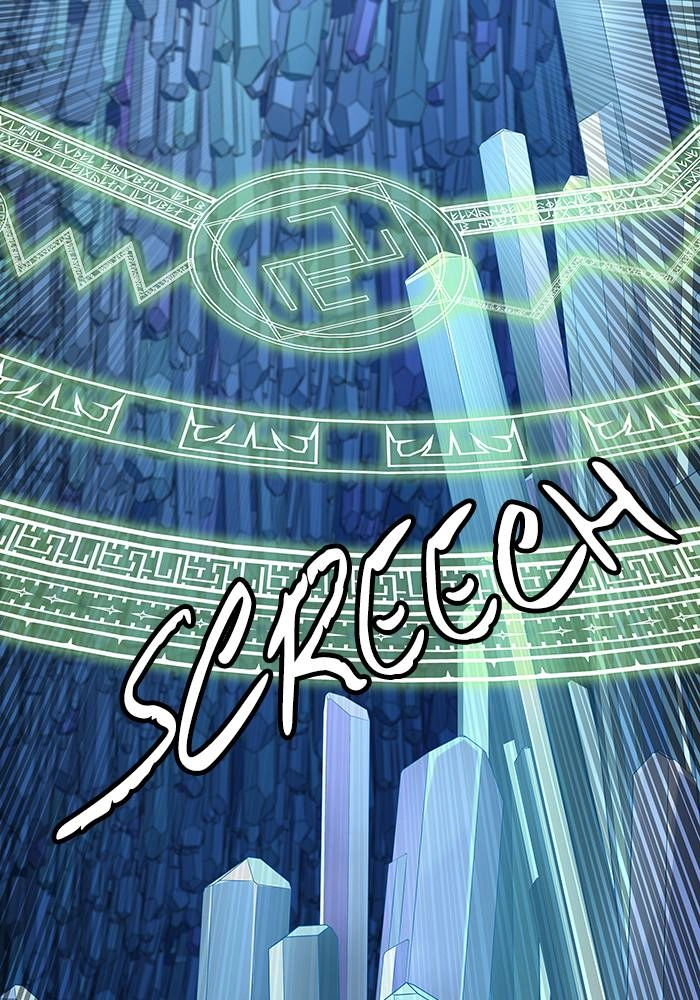 Tower of God Chapter 525 - Page 115