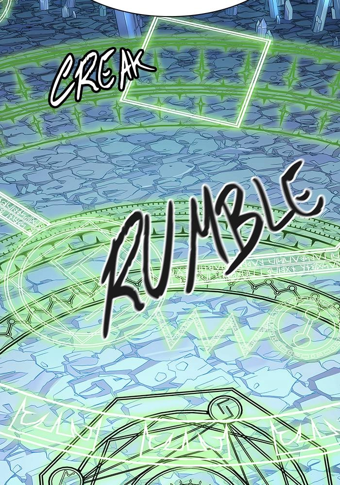 Tower of God Chapter 525 - Page 119