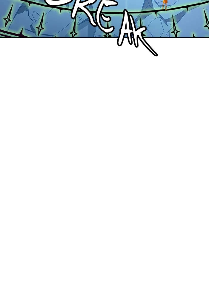 Tower of God Chapter 525 - Page 121