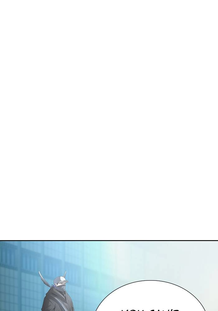 Tower of God Chapter 525 - Page 131