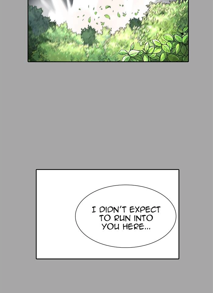 Tower of God Chapter 526 - Page 28