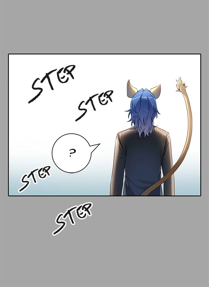 Tower of God Chapter 526 - Page 34