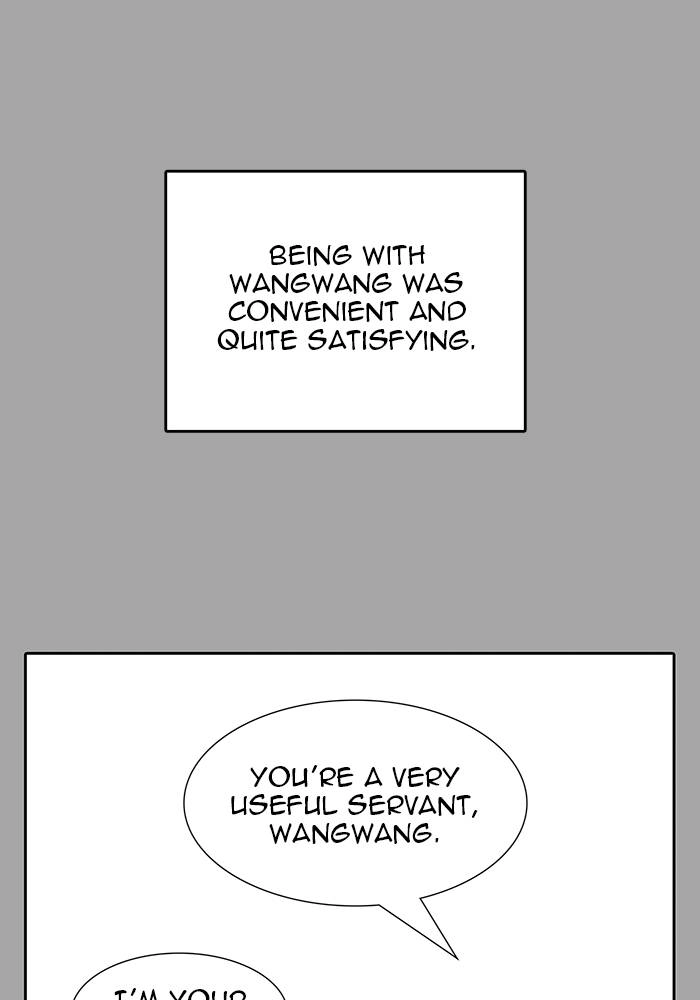 Tower of God Chapter 526 - Page 49