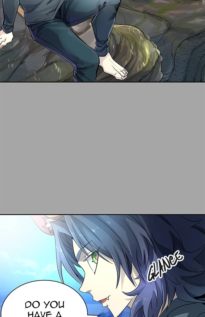 Tower of God Chapter 526 - Page 53