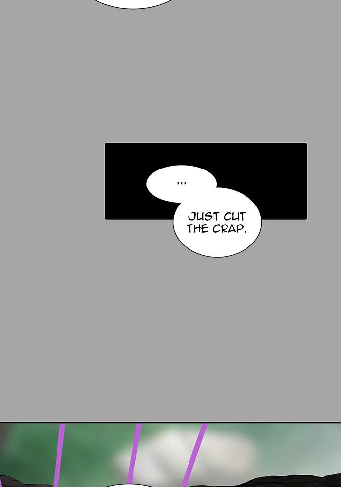 Tower of God Chapter 526 - Page 62