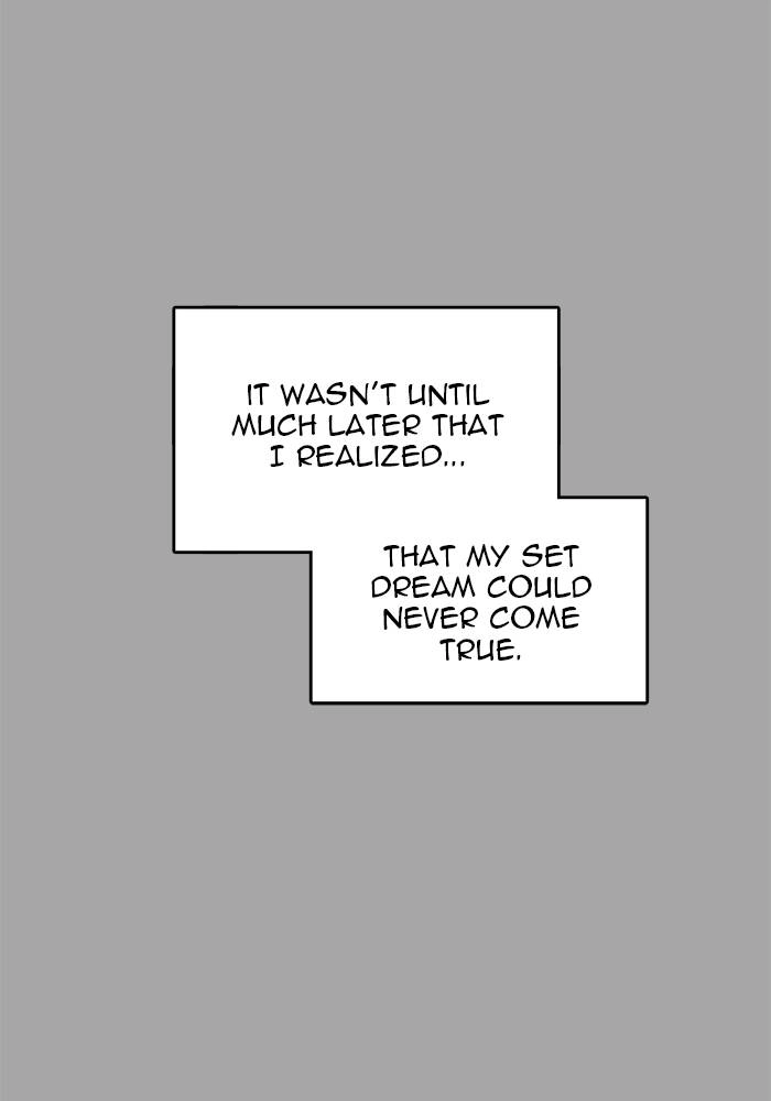 Tower of God Chapter 526 - Page 66