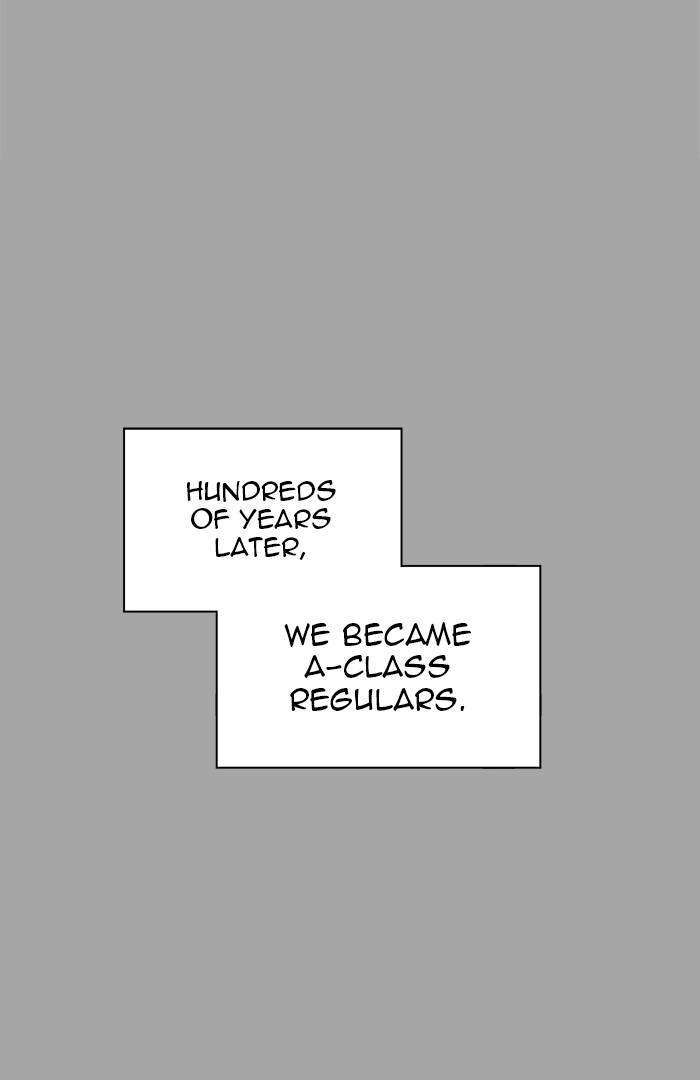 Tower of God Chapter 526 - Page 67