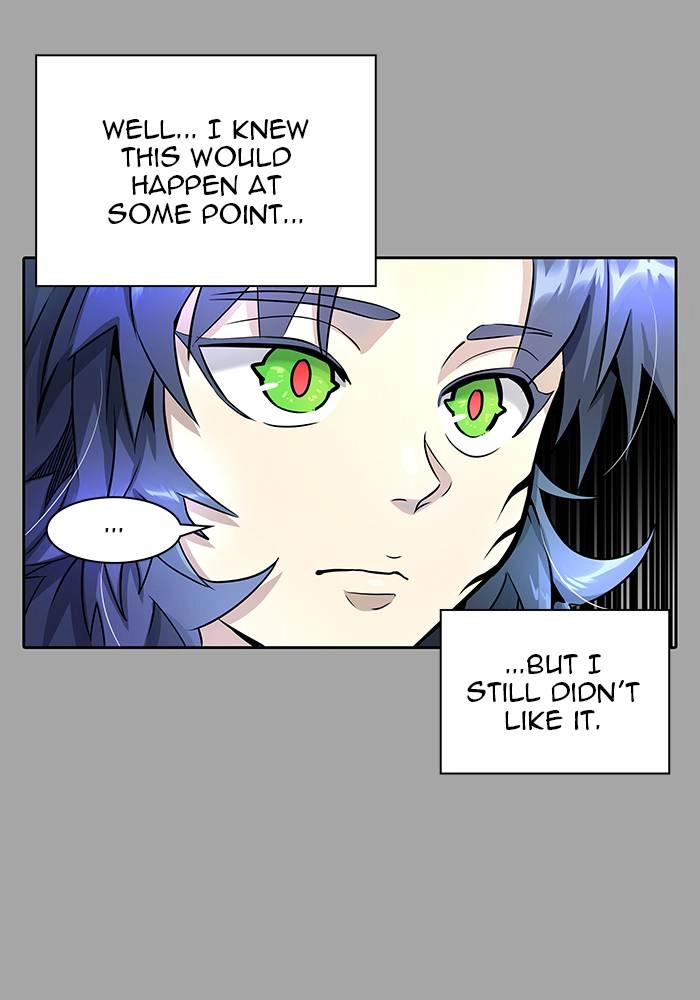 Tower of God Chapter 526 - Page 72