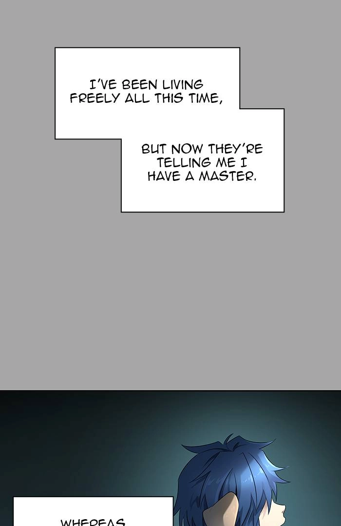 Tower of God Chapter 526 - Page 73