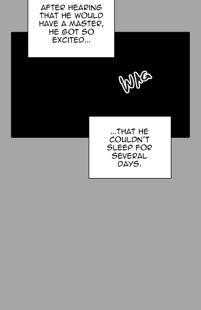 Tower of God Chapter 526 - Page 75
