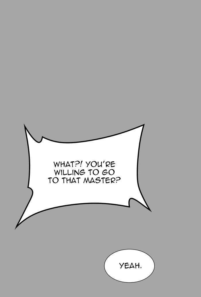 Tower of God Chapter 526 - Page 76