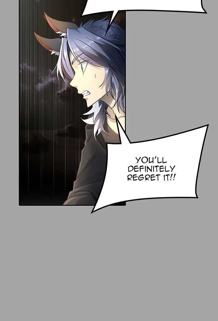Tower of God Chapter 526 - Page 80