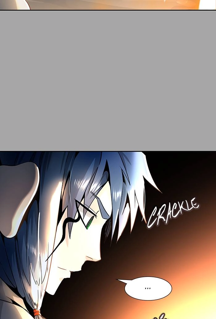 Tower of God Chapter 526 - Page 82