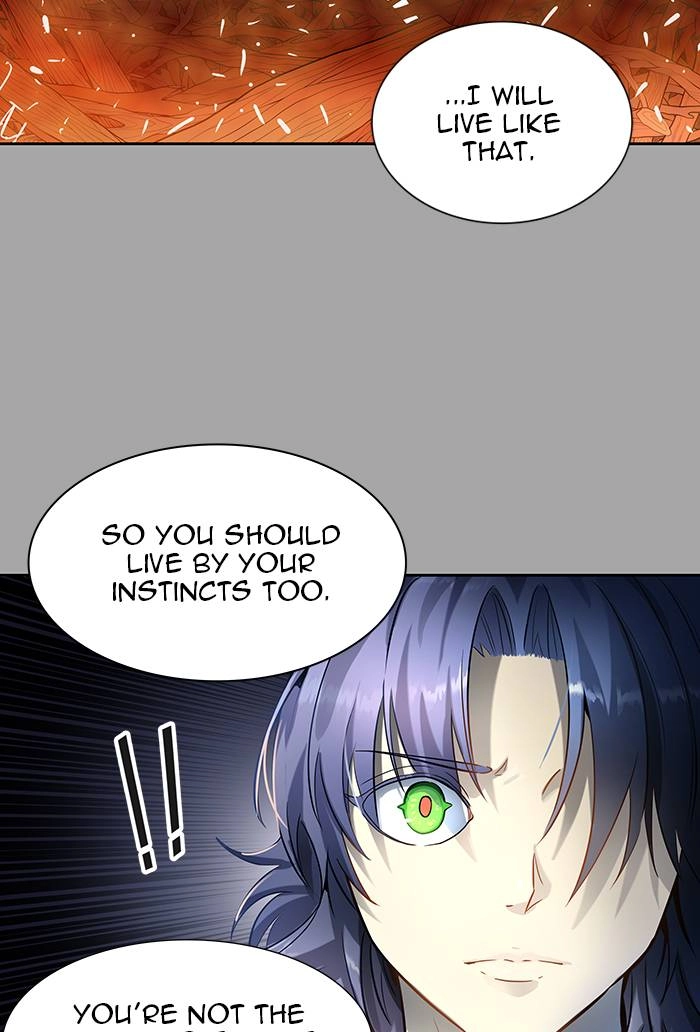 Tower of God Chapter 526 - Page 84