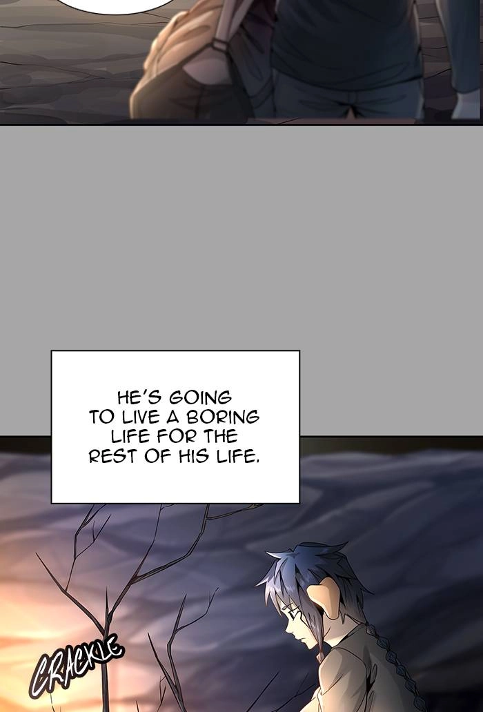 Tower of God Chapter 526 - Page 88