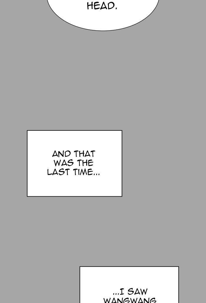 Tower of God Chapter 526 - Page 90