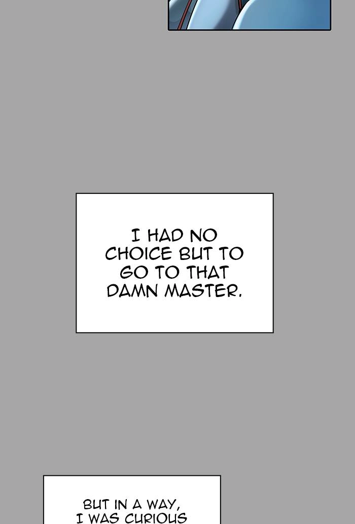 Tower of God Chapter 526 - Page 100