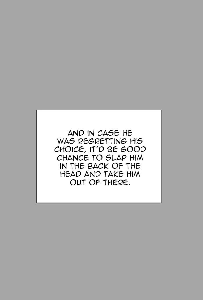 Tower of God Chapter 526 - Page 102