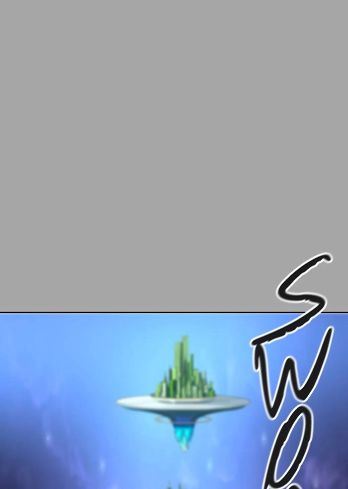 Tower of God Chapter 526 - Page 103