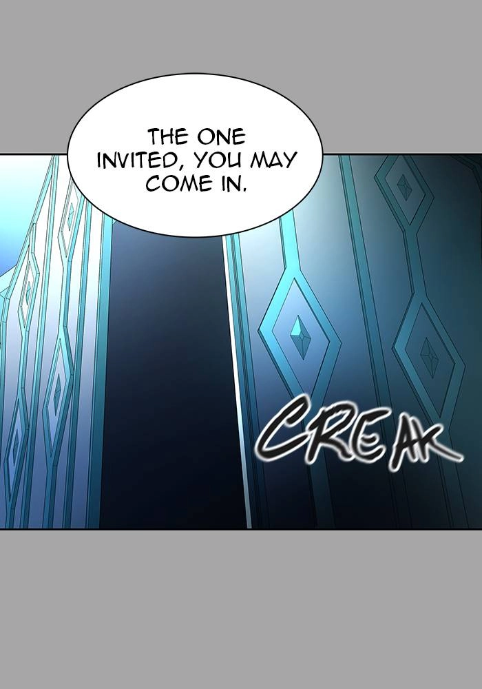 Tower of God Chapter 526 - Page 110