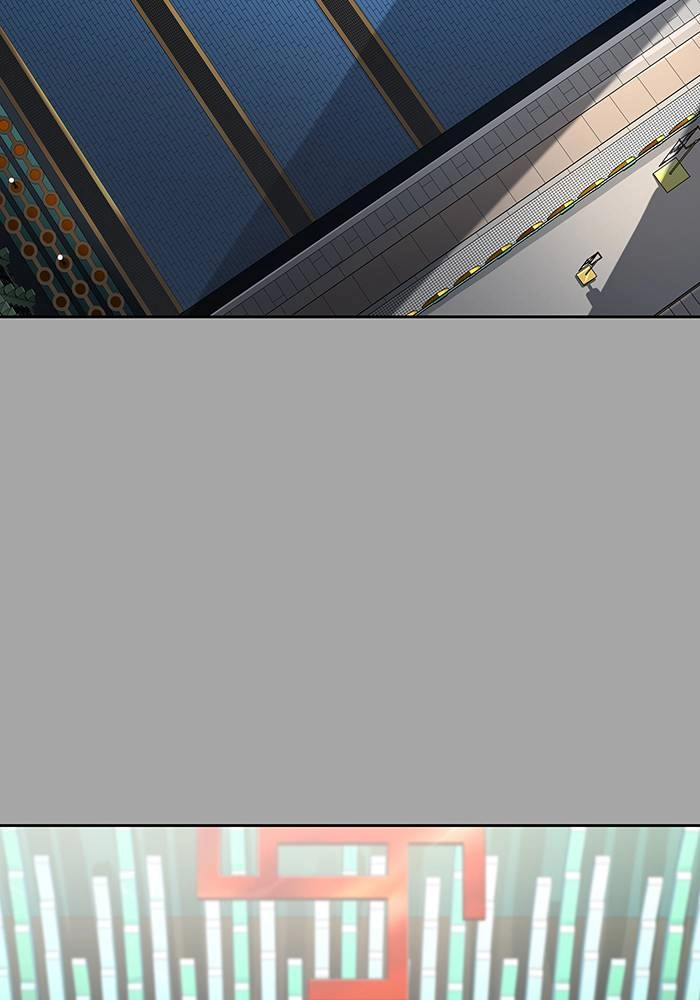 Tower of God Chapter 526 - Page 112