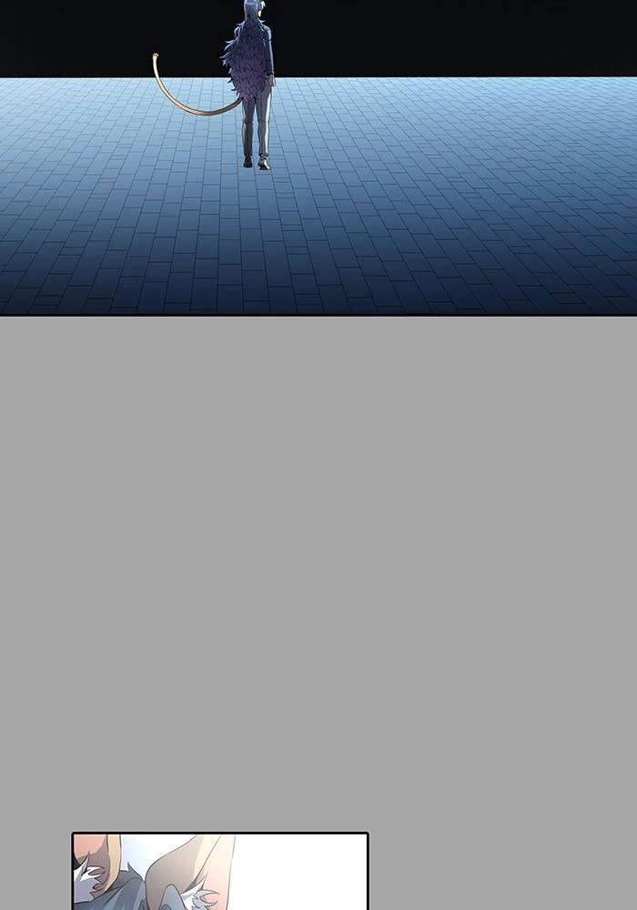 Tower of God Chapter 526 - Page 114