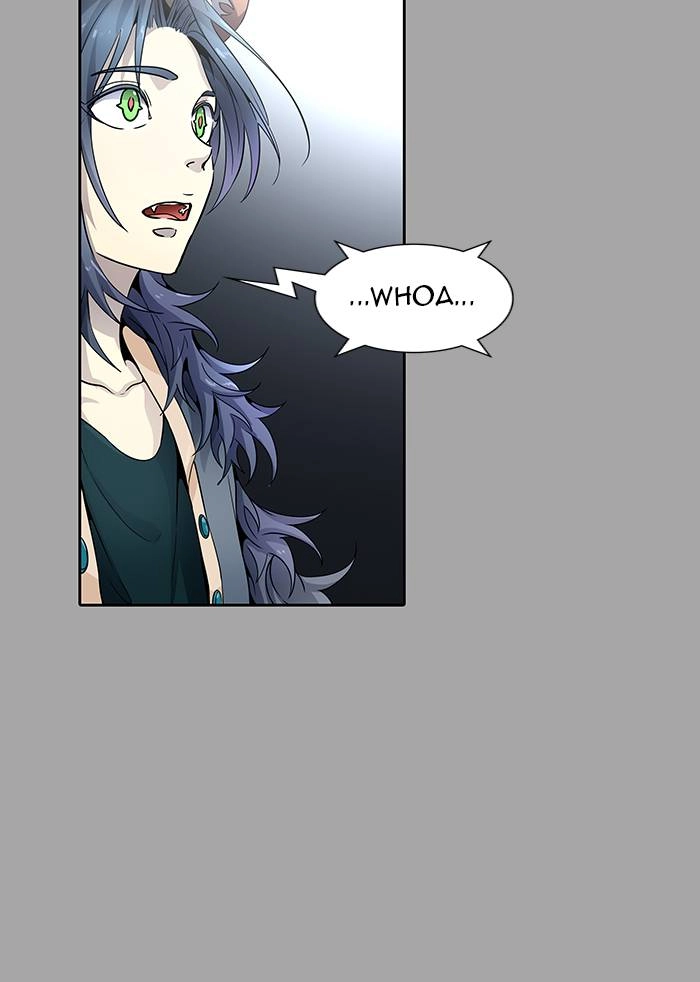 Tower of God Chapter 526 - Page 115