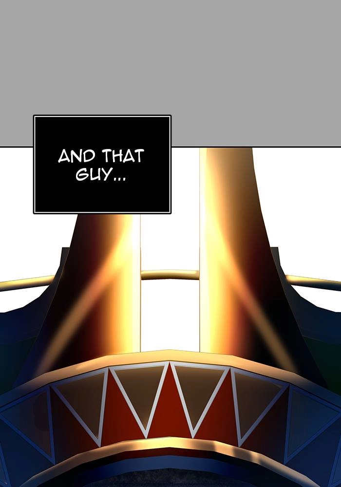 Tower of God Chapter 526 - Page 118