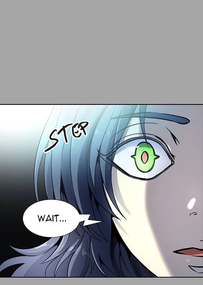 Tower of God Chapter 526 - Page 125