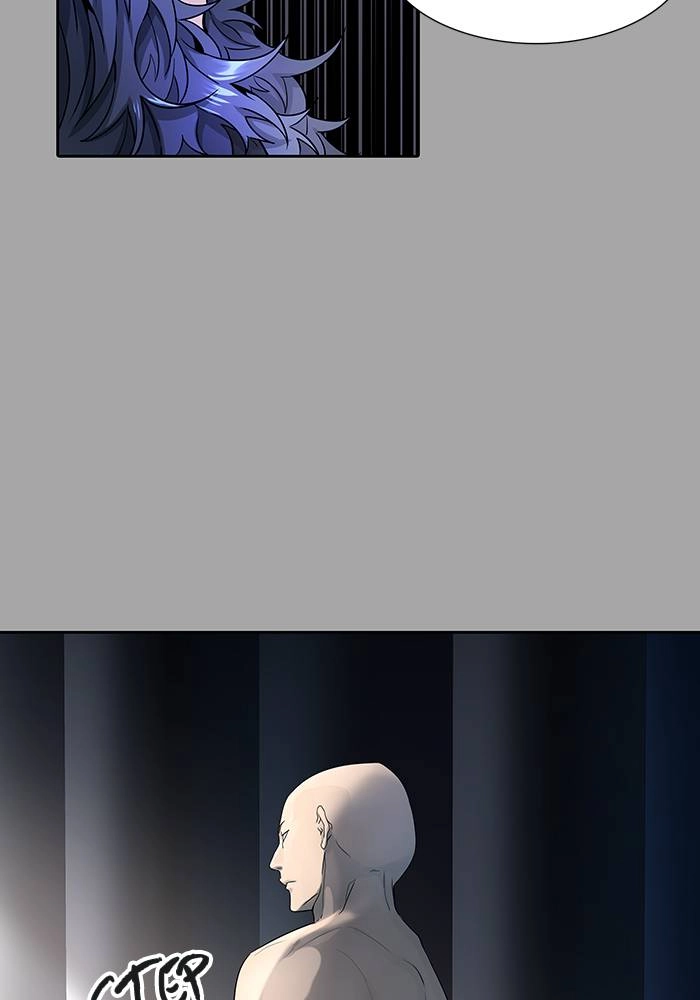 Tower of God Chapter 526 - Page 131