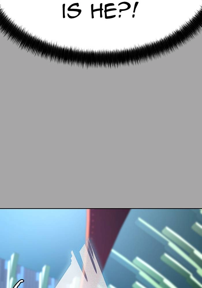 Tower of God Chapter 526 - Page 137