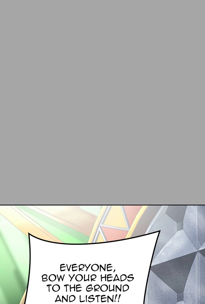 Tower of God Chapter 526 - Page 140